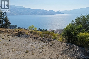 Lot 1 Ponderosa Drive - Photo 6