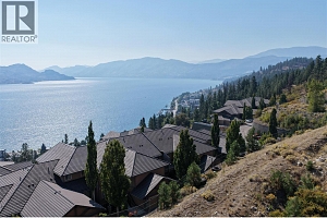 Lot 1 Ponderosa Drive - Photo 9