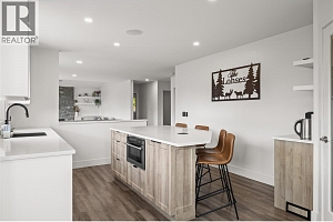 2336 Shannon Woods Drive - Photo 10