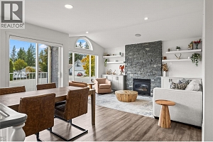 2336 Shannon Woods Drive - Photo 11