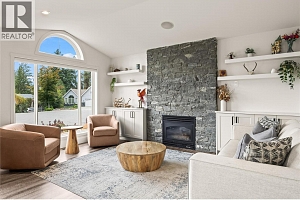 2336 Shannon Woods Drive - Photo 12