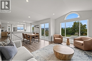 2336 Shannon Woods Drive - Photo 13