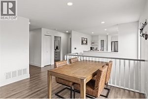 2336 Shannon Woods Drive - Photo 14