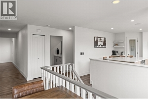 2336 Shannon Woods Drive - Photo 15