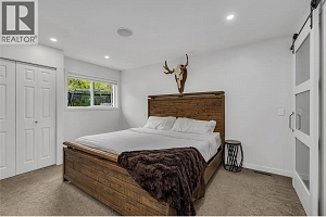 2336 Shannon Woods Drive - Photo 16