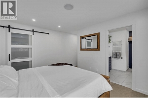 2336 Shannon Woods Drive - Photo 17