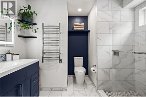 2336 Shannon Woods Drive - Photo 18