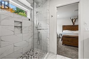 2336 Shannon Woods Drive - Photo 19