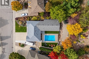 2336 Shannon Woods Drive - Photo 2