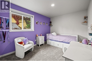 2336 Shannon Woods Drive - Photo 20