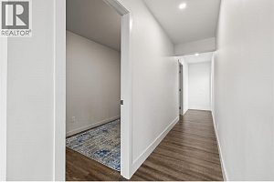 2336 Shannon Woods Drive - Photo 21