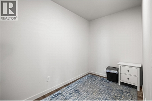 2336 Shannon Woods Drive - Photo 22