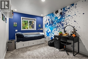 2336 Shannon Woods Drive - Photo 23