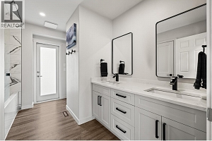 2336 Shannon Woods Drive - Photo 24