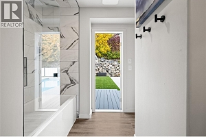 2336 Shannon Woods Drive - Photo 25