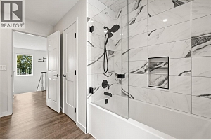 2336 Shannon Woods Drive - Photo 26