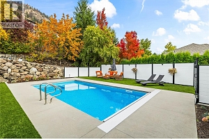 2336 Shannon Woods Drive - Photo 27