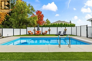 2336 Shannon Woods Drive - Photo 28