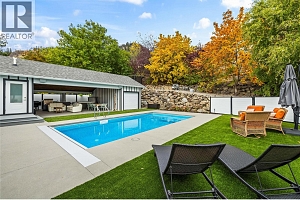 2336 Shannon Woods Drive - Photo 29