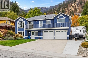 2336 Shannon Woods Drive - Photo 3