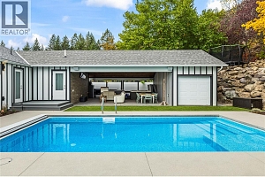 2336 Shannon Woods Drive - Photo 30