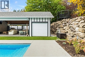 2336 Shannon Woods Drive - Photo 31