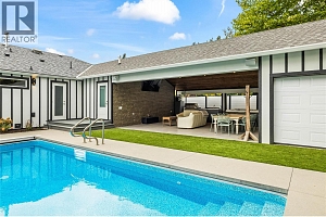 2336 Shannon Woods Drive - Photo 32