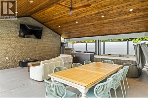 2336 Shannon Woods Drive - Photo 33