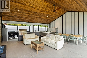 2336 Shannon Woods Drive - Photo 34