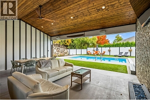 2336 Shannon Woods Drive - Photo 35