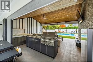 2336 Shannon Woods Drive - Photo 36