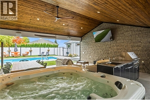 2336 Shannon Woods Drive - Photo 37