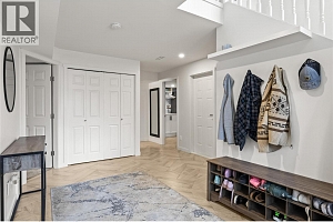 2336 Shannon Woods Drive - Photo 38