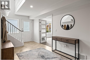 2336 Shannon Woods Drive - Photo 39