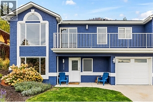 2336 Shannon Woods Drive - Photo 4