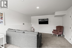 2336 Shannon Woods Drive - Photo 40