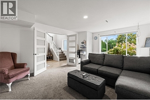 2336 Shannon Woods Drive - Photo 41