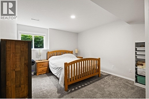 2336 Shannon Woods Drive - Photo 42