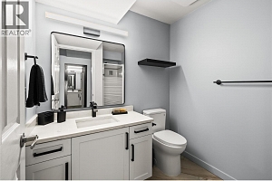 2336 Shannon Woods Drive - Photo 43