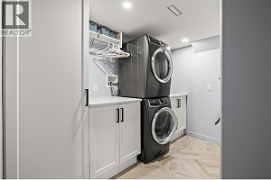 2336 Shannon Woods Drive - Photo 44