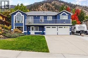 2336 Shannon Woods Drive - Photo 45