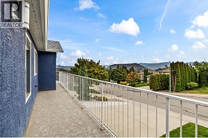 2336 Shannon Woods Drive - Photo 46