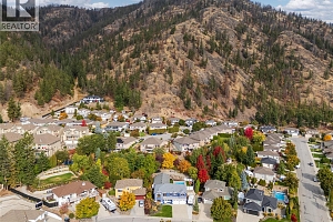 2336 Shannon Woods Drive - Photo 47