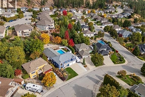 2336 Shannon Woods Drive - Photo 48