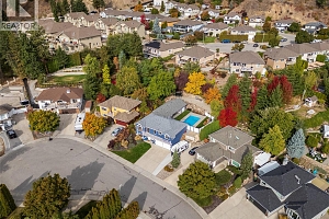 2336 Shannon Woods Drive - Photo 49