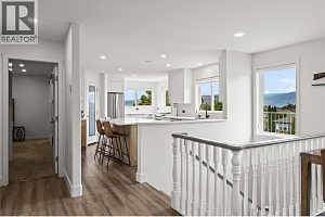 2336 Shannon Woods Drive - Photo 5