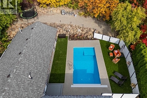 2336 Shannon Woods Drive - Photo 50