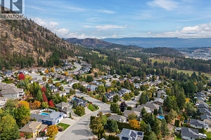 2336 Shannon Woods Drive - Photo 51