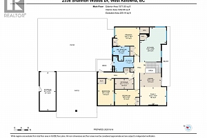 2336 Shannon Woods Drive - Photo 52