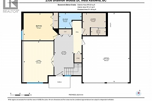 2336 Shannon Woods Drive - Photo 53